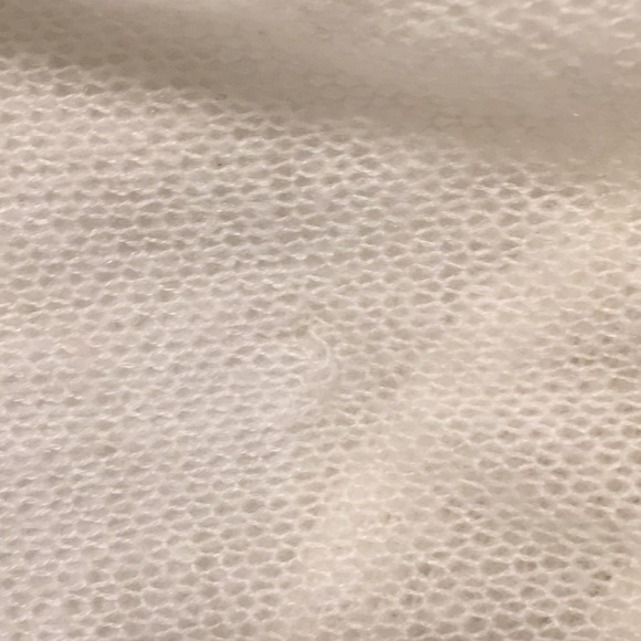 Scarf - Picture 3 of 4